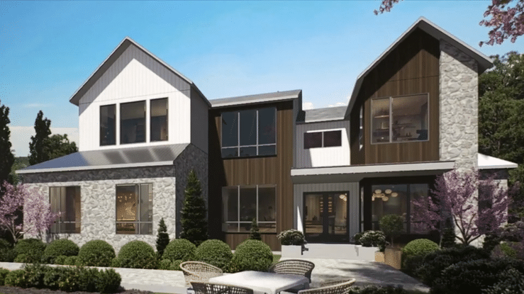 Hero Video Apogee Pointe Estates (1) high