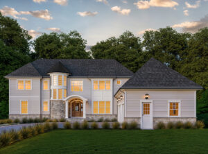 9 Juniper Way (1) (1)