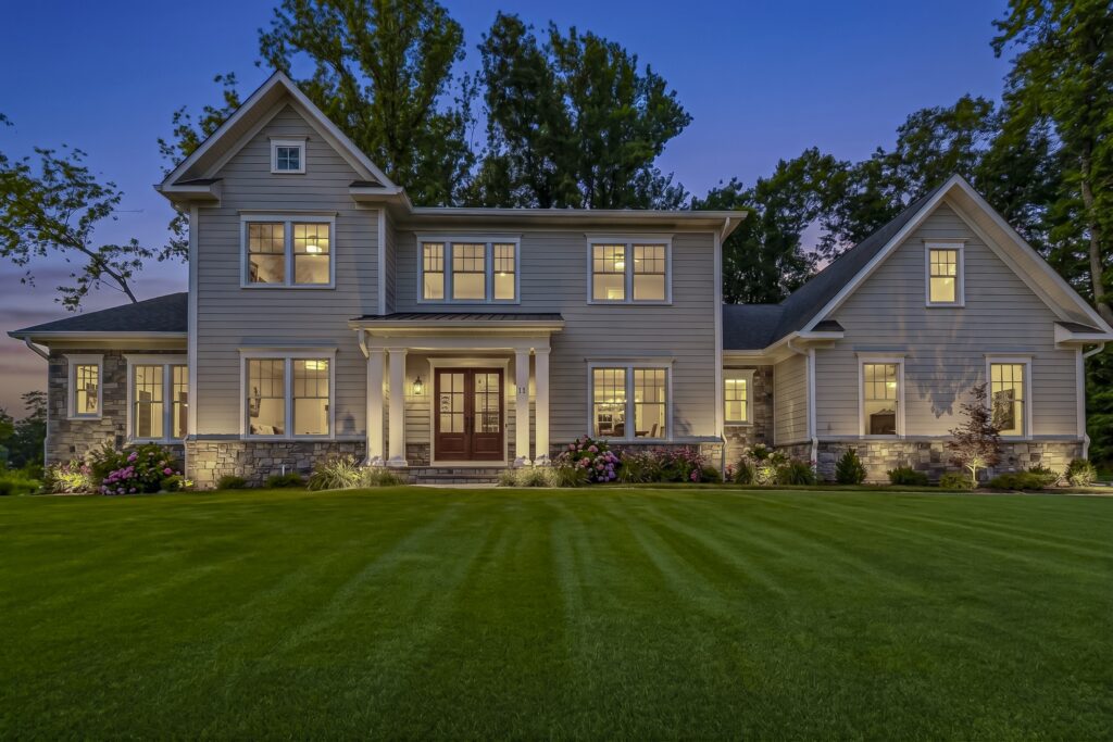 Distictive Domain greenbrook 2