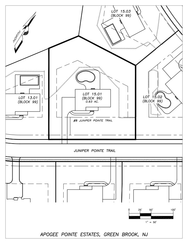 8 juniper pointe trail