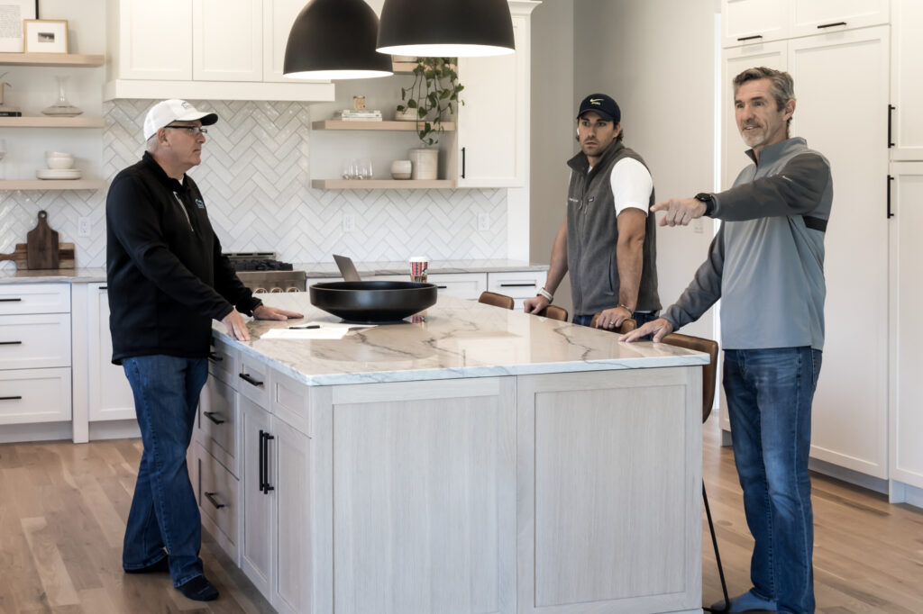 head and group shots 69