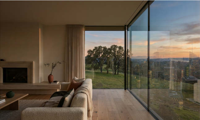 Glass NYC to NJ Screenshot 2026 03 06 150243