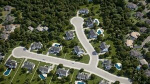 Video Thumbnail: Apogee Pointe Estates