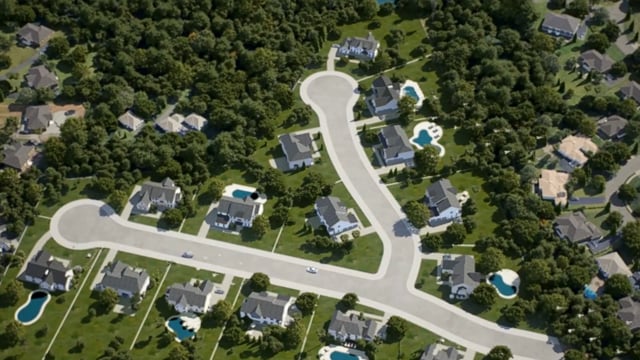 Video Thumbnail: Apogee Pointe Estates